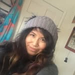 Julie - @julie_rules_for_life - Instagram