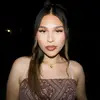 𝓙𝓾𝓵𝓲𝓮💋🌟 - @juliemfrule - TikTok