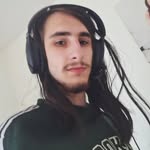 Julie - @julierules45 - Instagram