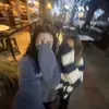 julie🕯️ - @julierulesu - TikTok