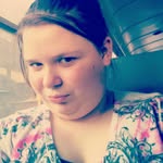 julie pearl - @julie_rules_637 - Instagram