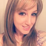 Julie Pegis - @julie_rules84 - Instagram