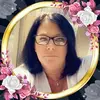 Julie Perry Rule - @julieperryrule - TikTok