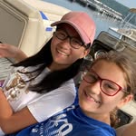 Julie Rowles - @julierules.4god - Instagram