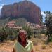 Julie Rule - Facebook