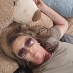 Julie Rule - @julierule82 - Instagram