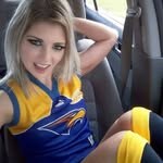 Julie Rule - @julie.rule.71 - Instagram