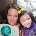 Julie Rule - Facebook