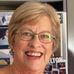 Julie Rule - Facebook