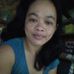 Julie Rule - Facebook