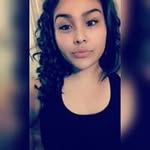 Julie Rule - @julie.rule - Instagram