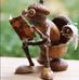 Julie Rule - Facebook
