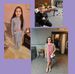 Julie Rule - Facebook