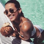 Julie Rule - @rule.julie - Instagram