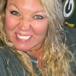 Julie Rule Ostrander - @julieostrander - Instagram