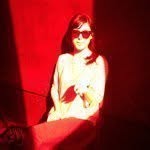 julie_rules - @julie_rules - Instagram