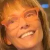 Julierules10 - @julieholt1970 - TikTok