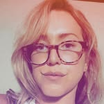 @julierules__ - Instagram