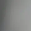 julierulez2 - @julierulez2 - TikTok