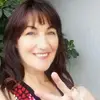 julierulez65 - @julierulez65 - TikTok