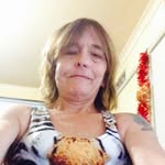 Nick Hayne - @julierulez1561 - Instagram