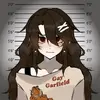 Hellvabossedits - @julierumble2 - TikTok