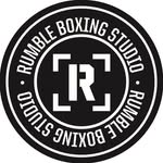 Julie @ Rumble West 85th - @rmblwest85thfoh - Instagram