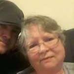 Julie Brumble - @brumblejulie - Instagram