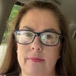 Julie Faucett Rumbley - @julierumbley - Instagram