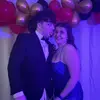 jūłïē - @julie_trumble_ - TikTok