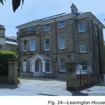 Julie Rumble - @sovereign_network_leaseholders - Instagram