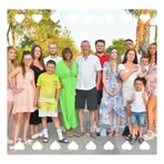 Julie Rumble - Facebook