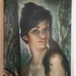 Julie Rumble - @newvintageltd_ - Instagram