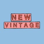 Julie Rumble - @newvintageltd - Instagram