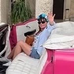 Julie Rumble - @julie_rumble - Instagram