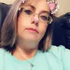 Julie Rumbley - @julierumbley - TikTok