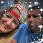 Julie Slauko Trumble - @trumblejulie - Instagram