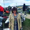 julierumble875 - @julierumble875 - TikTok