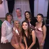 julierumble885 - @julierumble885 - TikTok