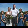 Julie - @julierutter8 - TikTok