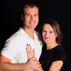 Julie Rutter971 - @julierutter4 - TikTok