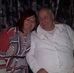 Julie Rutter - Facebook