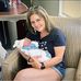 Julie Rutter - Facebook