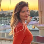 Julie Rutter - @jewels.rutter - Instagram