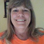 julie rutter - @rutterjulie0509 - Instagram
