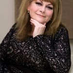 Julie Rutter - @julie.rutter.37 - Instagram