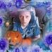 julie Rutter - Facebook