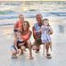 Julie Rutter - Facebook