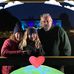 Julie Rutter - Facebook