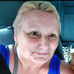 Julie Rutter - @julesrut - Instagram